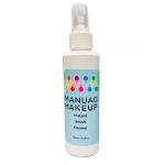 Instant Brush Cleaner (250mL)