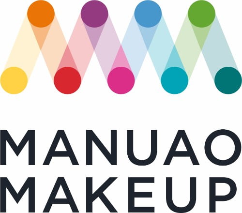 Manuao Makeup